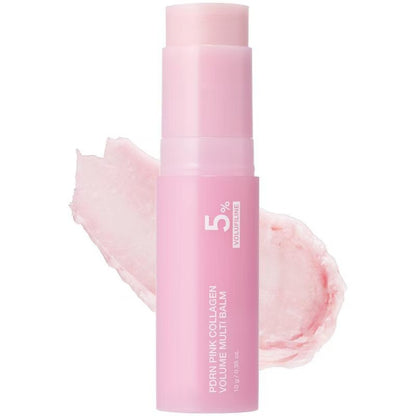Creme contour des yeux hydratante multi-actions