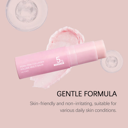 Creme contour des yeux hydratante multi-actions