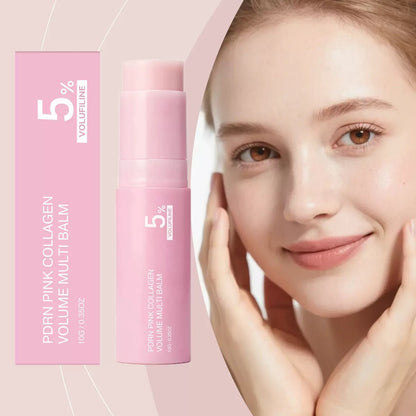 Creme contour des yeux hydratante multi-actions