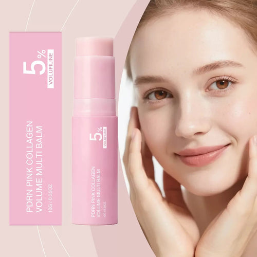 Creme contour des yeux hydratante multi-actions