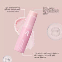 Creme contour des yeux hydratante multi-actions
