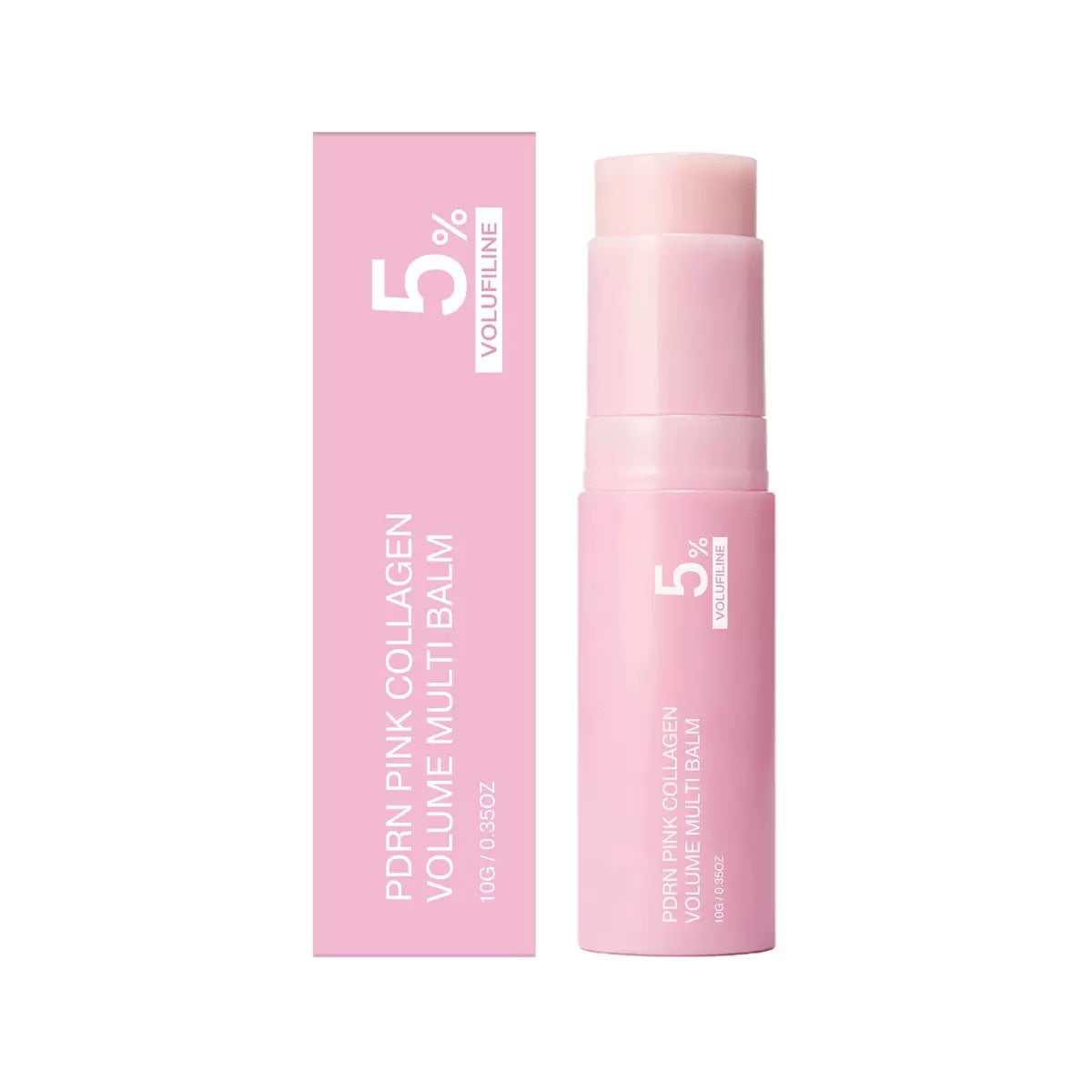 Creme contour des yeux hydratante multi-actions
