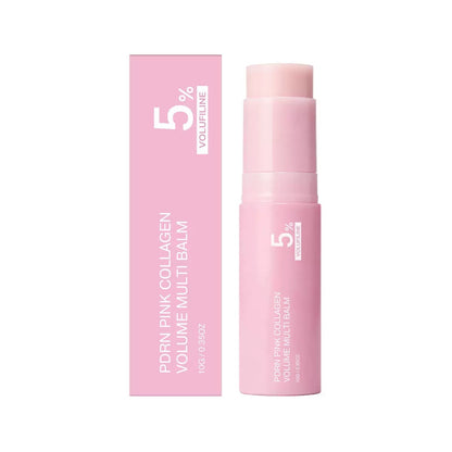 Creme contour des yeux hydratante multi-actions